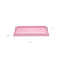 Elegant Designs™ 15.5" Spring has Sprung Serving Tray with Handles